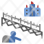 fence-wall-refugee-migration-barbwire-icon