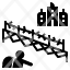 fence-wall-refugee-migration-barbwire-icon