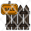 fence-wood-realty-sale-garden-house-icon