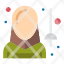 fencing-avatar-man-sport-icon
