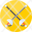 fencing-icon