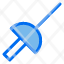 fencing-sport-game-training-fence-icon