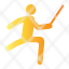 fencing-sport-match-game-athlete-icon