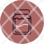 fermented-healthy-kombucha-tea-icon