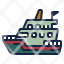 ferry-boat-cruiser-travel-ship-yacht-sailing-transport-transportation-icon