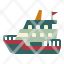 ferry-boat-cruiser-travel-ship-yacht-sailing-transport-transportation-icon
