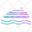 ferry-boat-ship-ocean-cruiser-icon