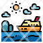ferry-boat-yacht-cruise-travel-transport-icon