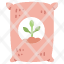 fertilizer-agriculture-farming-garden-growth-plant-icon