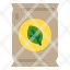 fertilizer-bag-icon
