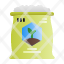 fertilizer-ecology-plant-icon