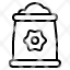fertilizer-icon
