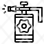 fertilizer-icon