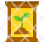 fertilizer-organic-agriculture-soil-plant-icon