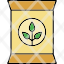 fertilizer-organic-farming-gardening-seed-bag-icon
