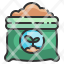 fertilizer-seed-fertilize-planting-compost-icon