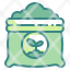 fertilizer-seed-fertilize-planting-compost-icon