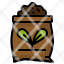 fertilizer-soil-plant-gardening-seed-pack-harvest-icon