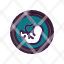 fetuspregnant-evolution-evidence-biology-embriology-icon