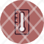 fever-hot-temperature-thermometer-chemistry-icon