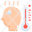 fever-icon