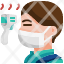 fever-sick-man-coronavitus-temperature-measure-avatar-icon