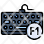 ffunction-keyboard-button-computer-hardware-tool-icon