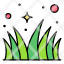 field-grass-lawn-meadow-plant-season-icon