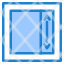 field-i-frame-layout-icon