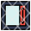 field-i-frame-layout-icon