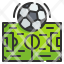 field-soccer-football-sport-competition-stadium-pitch-icon