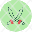 fight-game-games-gaming-play-sword-icon