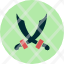 fight-game-games-gaming-play-sword-icon