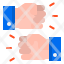 fight-icon