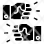 fight-icon