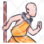 fighter-monk-art-character-martial-rpg-icon