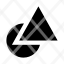 figurescircle-triangle-icon