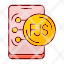 fijian-dollar-fiji-currency-icon-vector-pacific-island-financial-gra-icon