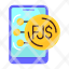 fijian-dollar-fiji-currency-icon-vector-pacific-island-financial-graphics-icon
