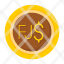 fijian-dollar-fiji-currency-icon-vector-pacific-island-financial-graphics-symbol-economy-icon