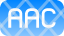 file-aac-data-storage-folder-format-icon