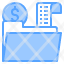file-accounting-bank-business-corporate-finance-icon