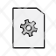 file-add-documents-data-new-icon