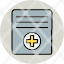 file-add-documents-data-new-icon