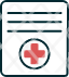 file-add-documents-data-new-icon