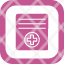file-add-documents-data-new-icon