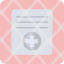 file-add-documents-data-new-icon