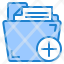 file-add-folder-document-paper-icon
