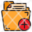 file-add-folder-document-paper-icon