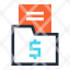 file-and-folder-business-finance-company-icon